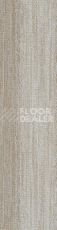 Ковровая плитка Interface Touch of Timber 4191003 Oak фото 1 | FLOORDEALER